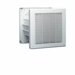 RS PRO Extractor Fan 60 dB 230 V AC 300 mm Duct Size, 2213565-picture-11