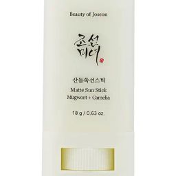 Beauty of Joseon Mugwort + Camelia Matte Sun Stick - 18 gm-image-92