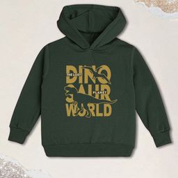 NUSYL Boys Printed Hooded Sweatshirt-picture-40