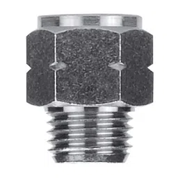 RS PRO Brass Fitting for Pipe Connectivity Model No 1761120-image-79