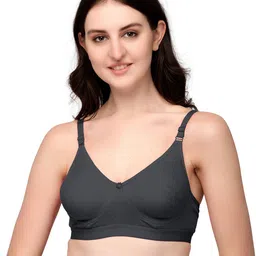 Exotica Lingerie Bralette Bra Full Coverage-image-120