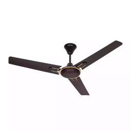 Hindware Sereneo Brown 1200 mm Ceiling Fan-image-50