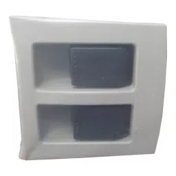 Uno Minda S21224-000M00 Power Window Switch for Maruti STINGRAY- (2013 onwards) WAGON R- (2010-2012) , (2012-NOW) ZEN ESTILO- 1ST GEN (2007-09) , 2ND GEN (2009-14)-27