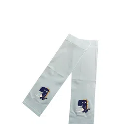 Infispace Boys Patterned Safety Gloves-image-87