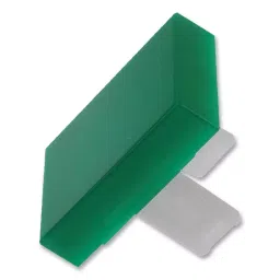 EAO Lens Shape:Rectangular, 31-901.5-picture-29
