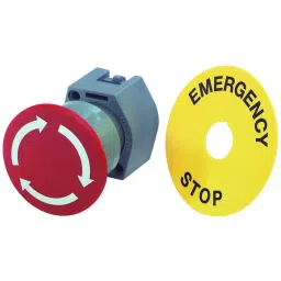 EAO SWITCH ACTUATOR, 704.074.2LX-picture-40