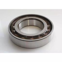 RS PRO 7310B Single Row Angular Contact Ball Bearing Inner Dia 50 mm Outer dia 110 mm Width 27 mm 2058771-image-60