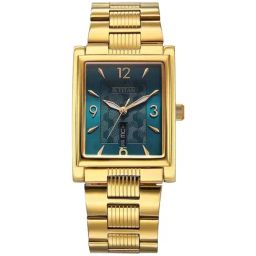Titan 90024YM09 Karishma Analog Watch For Men-image-43