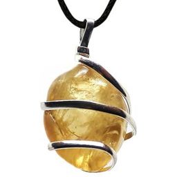 VIBESLE Unisex Stainless Steel Pendant-26