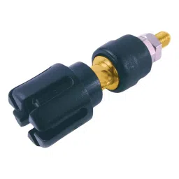 CLIFF ELECTRONIC COMPONENTS BINDING POST, 30A, PANEL, BLK, CL159711A-picture-32