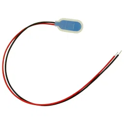 CLIFF ELECTRONIC COMPONENTS BATTERY CONNECTOR, WIRE LEAD, 9VDC, FC6830-image-35