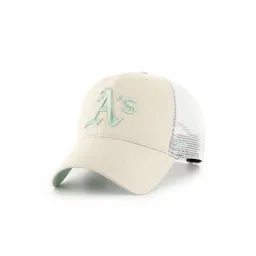 '47 Men Embroidered Snapback Cap-picture-43