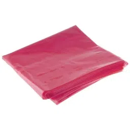 RS PRO Anti Static Gusseted Bag 750mm(W)x 1200mm(L), 3974308 Each of 10 Box-picture-38