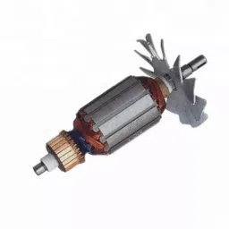 DWT Armature Suitable for 810 220-240 V Electric Driven-image-19