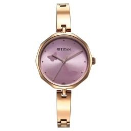 Titan 2702WM02 Karishma Analog Watch for Women-image-71