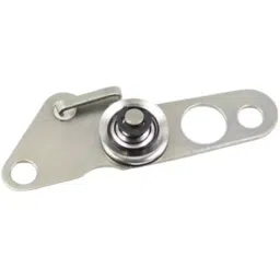 EASYSEW B3109-372-0A0 Thread Tension Guide JZ20612 Juki Button Machine Sewing Kit, E-B3109-372-0A0-image-52