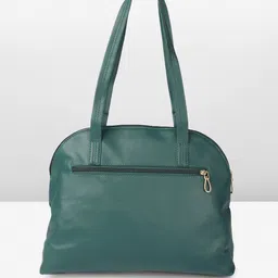 Baggit Shanks Magen Shoulder Bag image 3