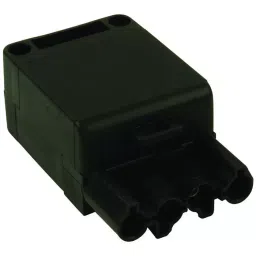 WIELAND ELECTRIC TERMINAL BLOCK, 4 POSITION, 22-12AWG, 93.731.4953.0-picture-10