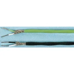 RS PRO Type J Thermocouple & Extension Wire 25 m PTFE Insulation, 4071494-image-27