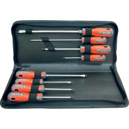 Kennedy-Pro Pro-Torq Screwdriver (Set of 8 Piece)-image-67