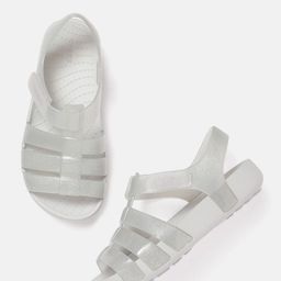 Crocs Unisex Kids Sports Sandals-image-50