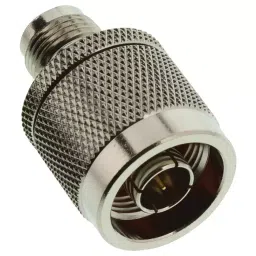 MULTICOMP PRO RF Adapters RF/COAXIAL ADAPTER, TNC JACK-N PLUG, 1542-picture-6