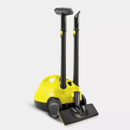 Karcher SC 2 Easy fix 1 L Corded Electric Steam Cleaner-14