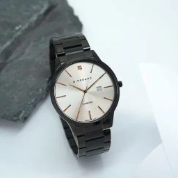 Giordano GZ-50101 Analog watch for Men-41
