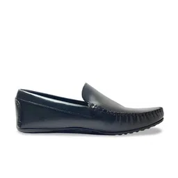 MICHEAL FERAAS Men Leather Loafers-picture-18