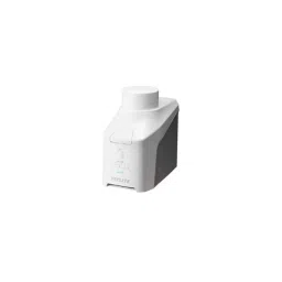 Patlite NHV6 Series Multicolour Voice Annunciator Base Unit 42.5 to 57 V, NHV6-0MN-picture-15