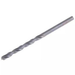 RS PRO 2 piece Steel Screw Extractor Model No 7798855-22