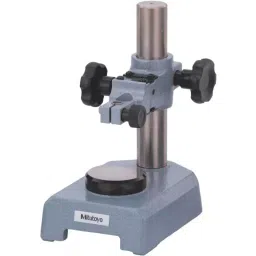 Mitutoyo Dial Gauge Stand, BSD-2X-4