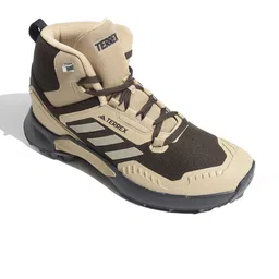 ADIDAS Fast Rockr Men Trekking Shoes-32