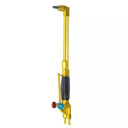 Arcon Gas Cutter In Gas Cutting Set, ARC-2031-picture-46