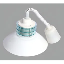 KINIS White Ceiling Lamps-image-75