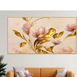 DEKORSTATION Canvas Painting-image-94