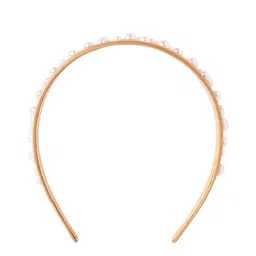 Aye Candy Beaded Embellished Hairband-image-69