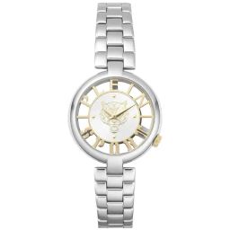 Plein Sport PSMBA0123 Tiger Luxe Watch for Women-image-32