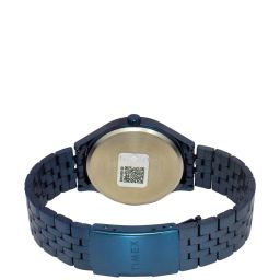 Timex TWEG18437 Analog Watch for Men image 3