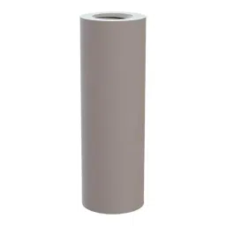 ESSENTRA COMPONENTS Standoffs STANDOFF, ROUND FEMALE-FEMALE, 19.05MM, 15TSP009 (Pack of 5)-image-79
