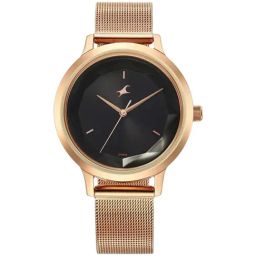 Fastrack 6210WM03 Analog Watch for Women-picture-27