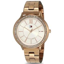 Tommy Hilfiger NBTH1781861 Candice Analog Watch for Women-32