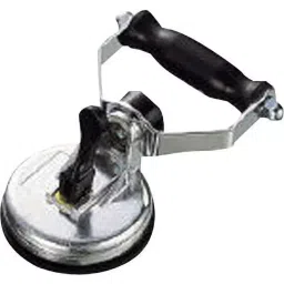 Shinwa Rules Single B Hand Suction Cup upto 25 Kg Adsorption Power, 74482-image-20