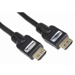 RS PRO 8K Male HDMI to Male HDMI Cable 1 m, 1954889-image-96