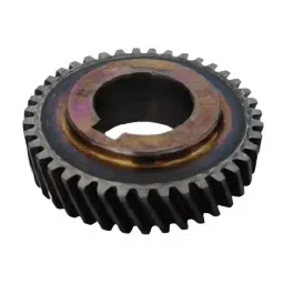 Akari Gear Suitable For MS-255 MAK Miter Saw, GE-31 (Pack of 1)-picture-12