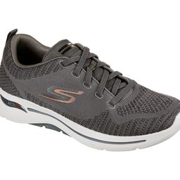 GO WALK ARCH FIT-GRAND SELECT-18