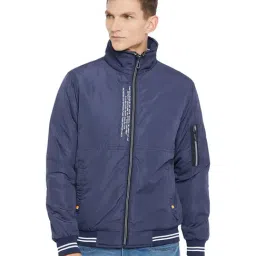 Duke Blue Full Sleeves Jacket-image-39