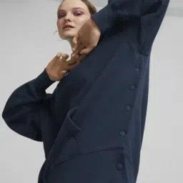 Puma Infuse Oversized Hoodie-picture-37
