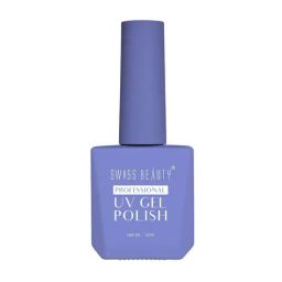 SWISS BEAUTY Professional UV Gel Polish 17 - 15 ml-image-34