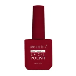 SWISS BEAUTY Professional UV Gel Polish 28 - 15 ml-image-60